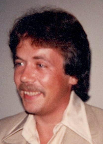 Obituary of David C. Medeiros