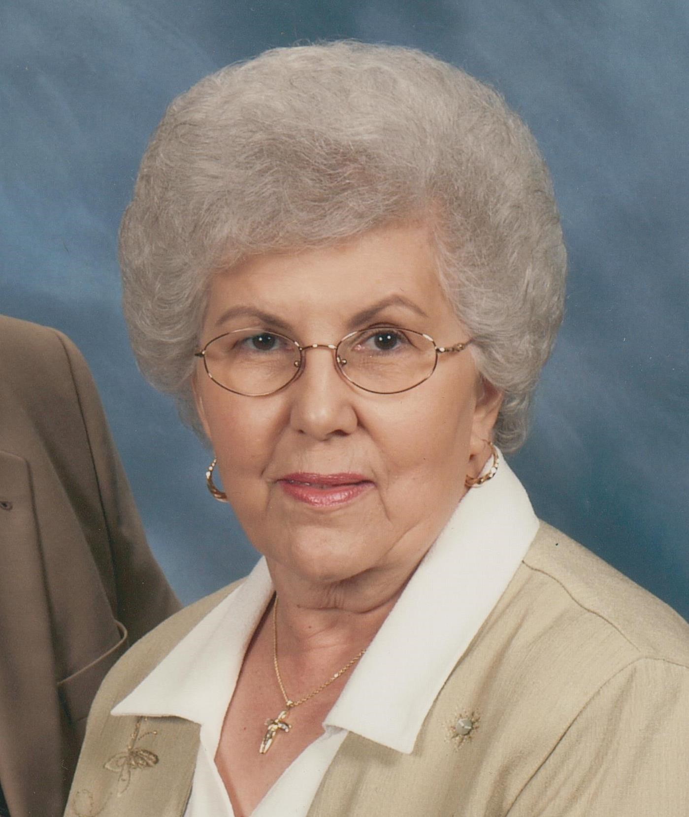 Barbara Malone Obituary Gardendale, AL