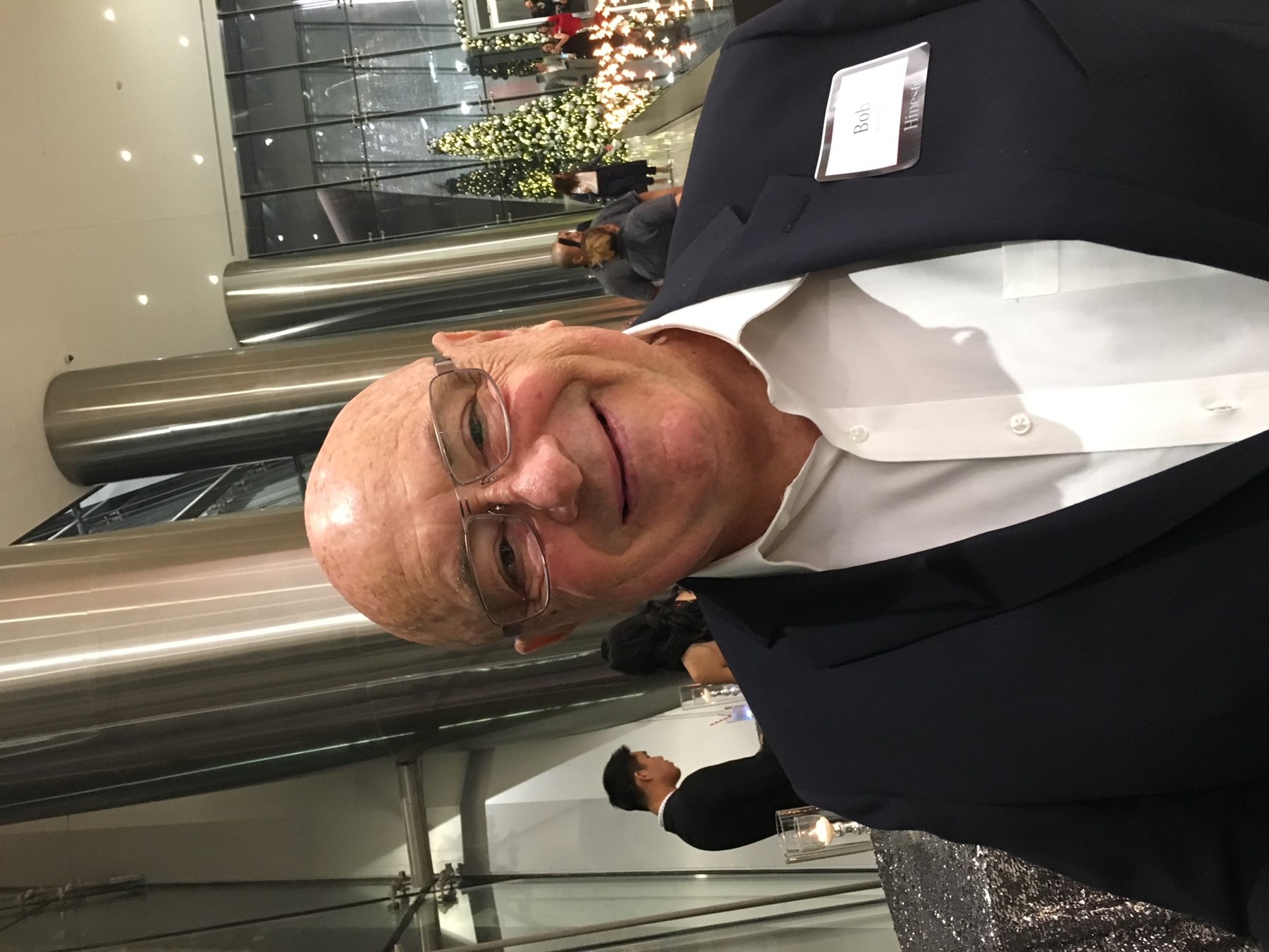 Obituary of Bobby Wayne Wilkinson