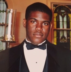 obituary image