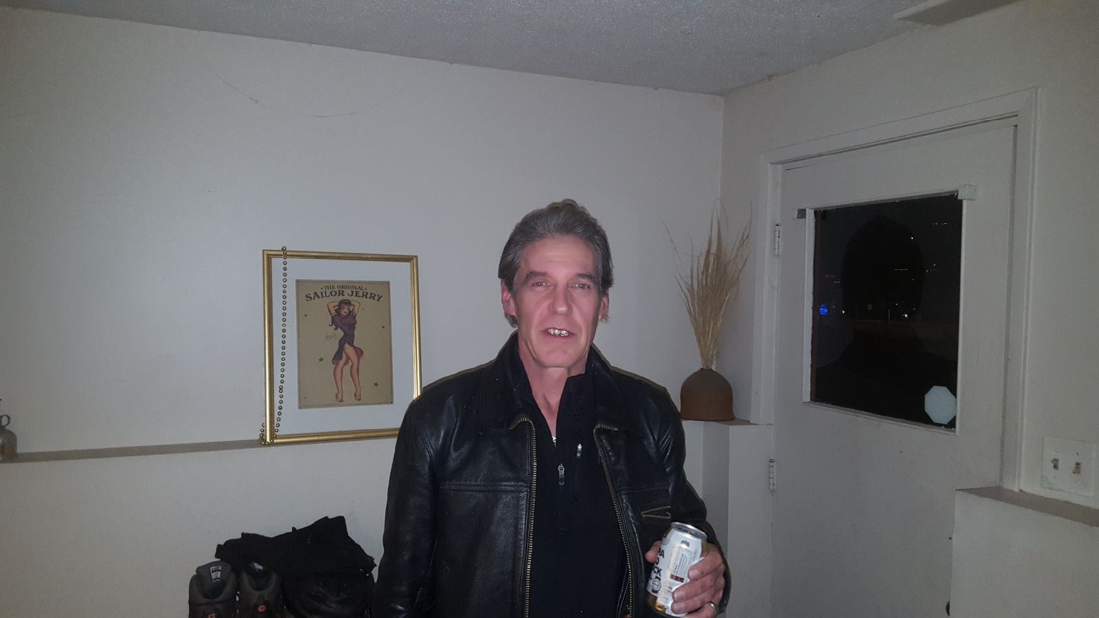 Obituary of Donald William Longacre