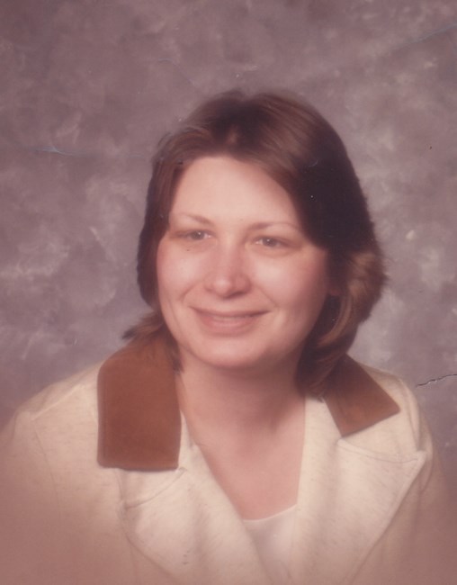 Obituary of Lorna Jean Southern