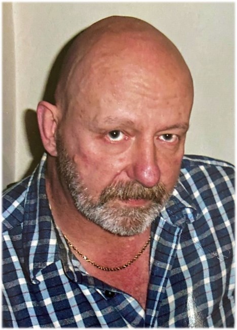 Obituary of Michael "Mike" Emiel Kern