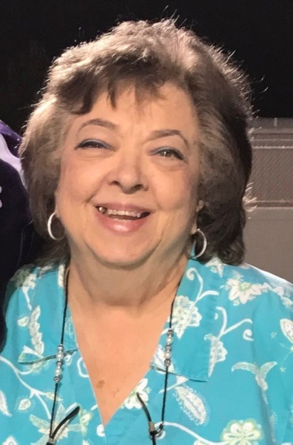 Obituary of Sondra Kay Sailer