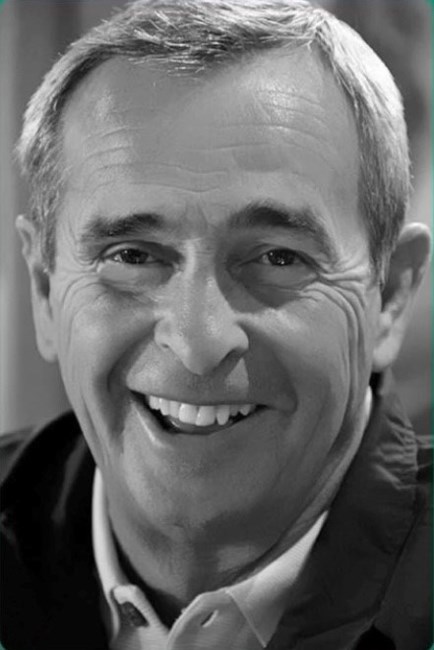 Obituary of Lance Cranston Frye