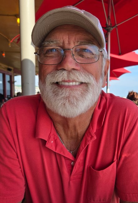 Obituary of James Worley Bryan