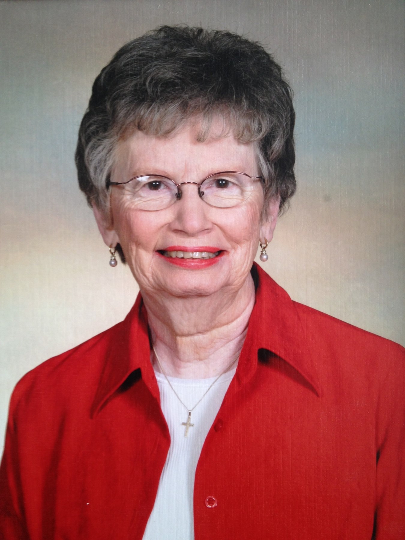 Niagara Falls Gazette Obituaries - 7wgdd8d