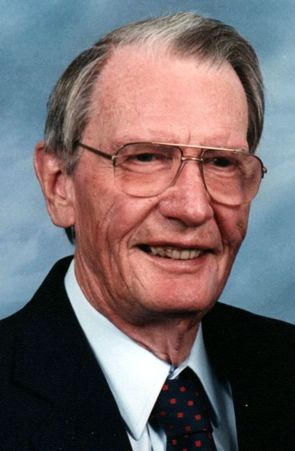 obituary image