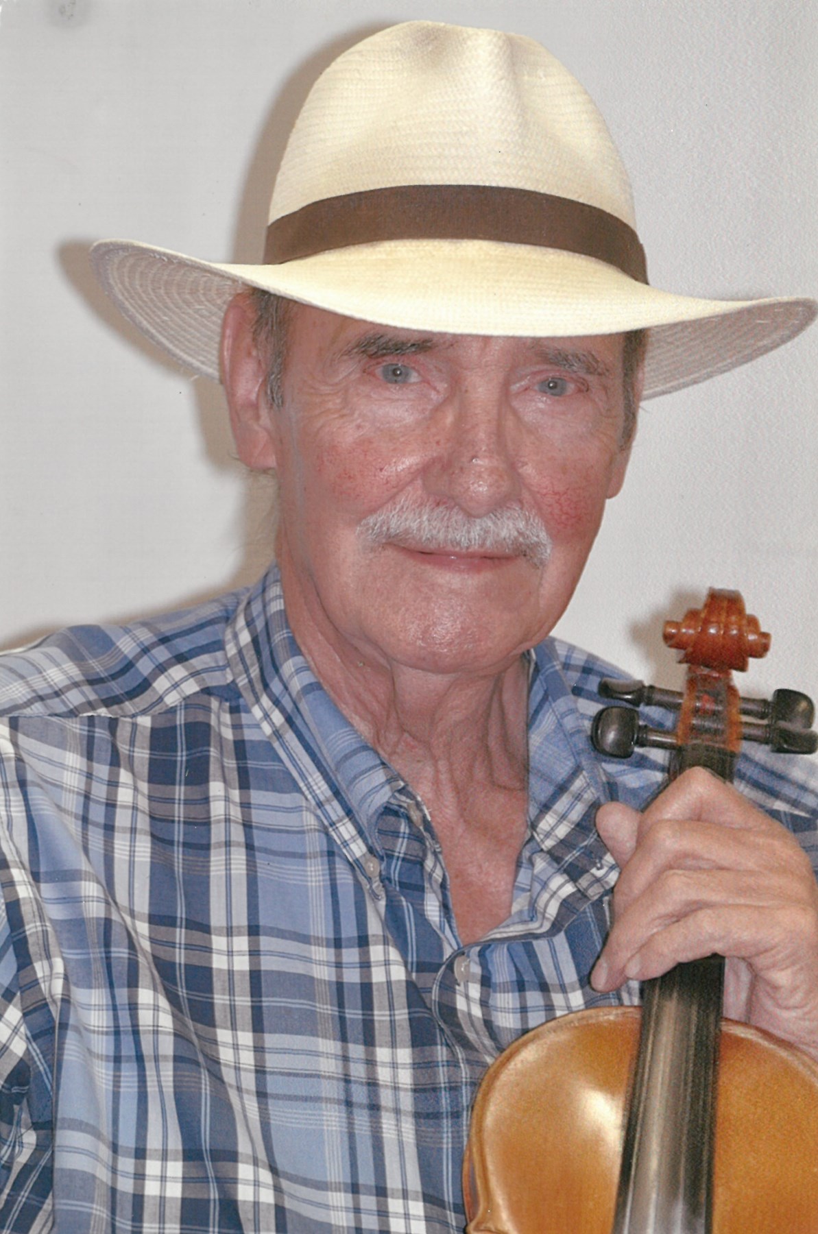 Dale Philip Sullivan Obituary - Kansas City, MO