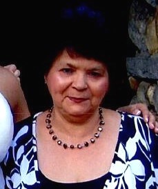 Obituary of Elisa Colon