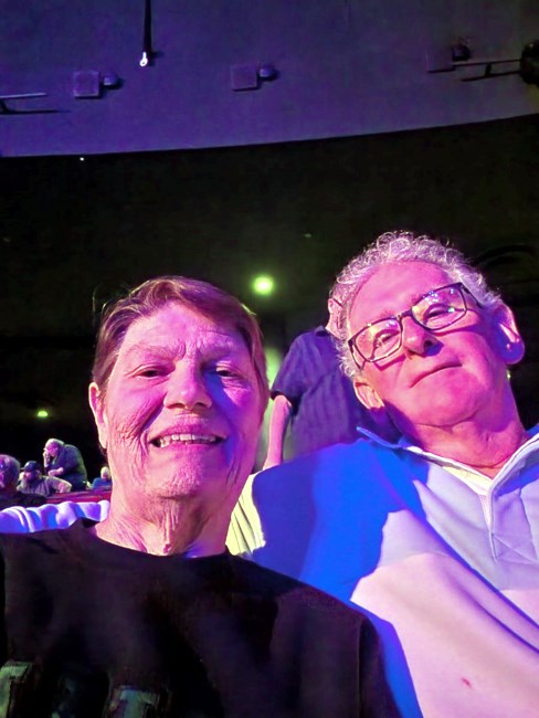 Obituary of Anna Maria Clayton