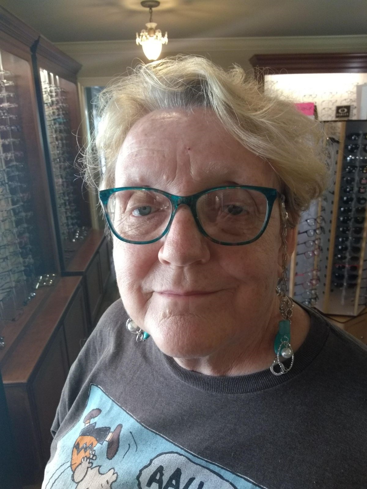 Obituary of Jennie Lynn Robbins