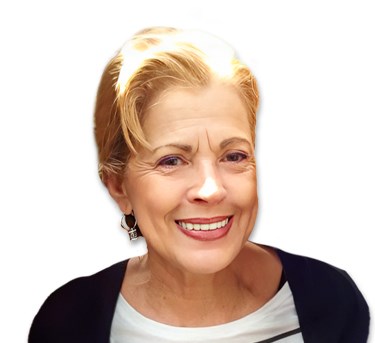 Obituary of Rebecca "Becky" Bekic