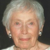 Obituary of Maree Jumper