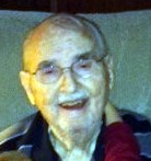 Obituario de Carroll Edward Neser Jr.