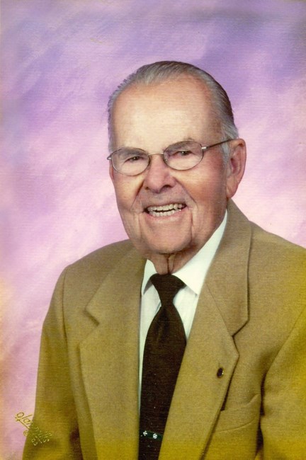 Obituary of Burtis Lamar Davis