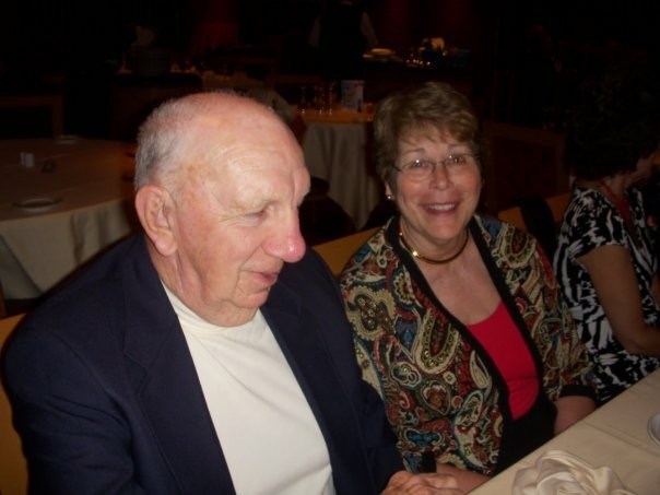 Obituary of Marjorie Wheeler Yeager Hoskins