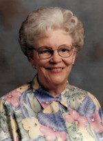 Mary Wyss