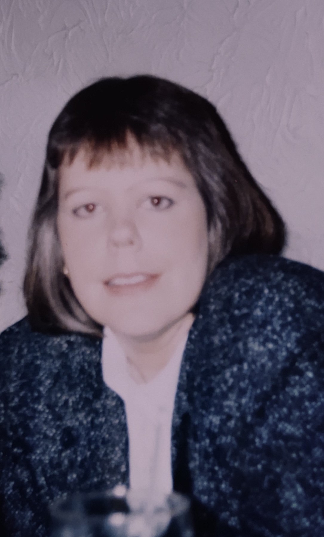 Obituary of Dorothy "Lynne" McDaniel