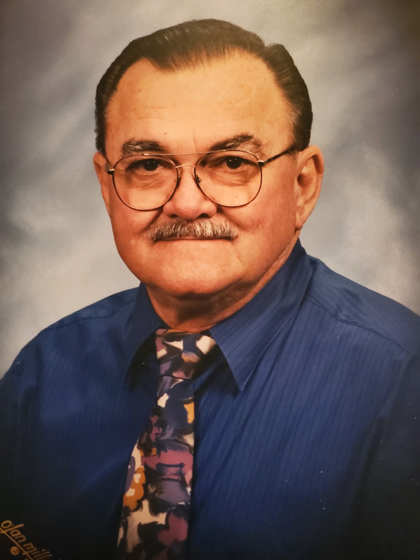Joseph McQueen Obituary Lumberton, MS