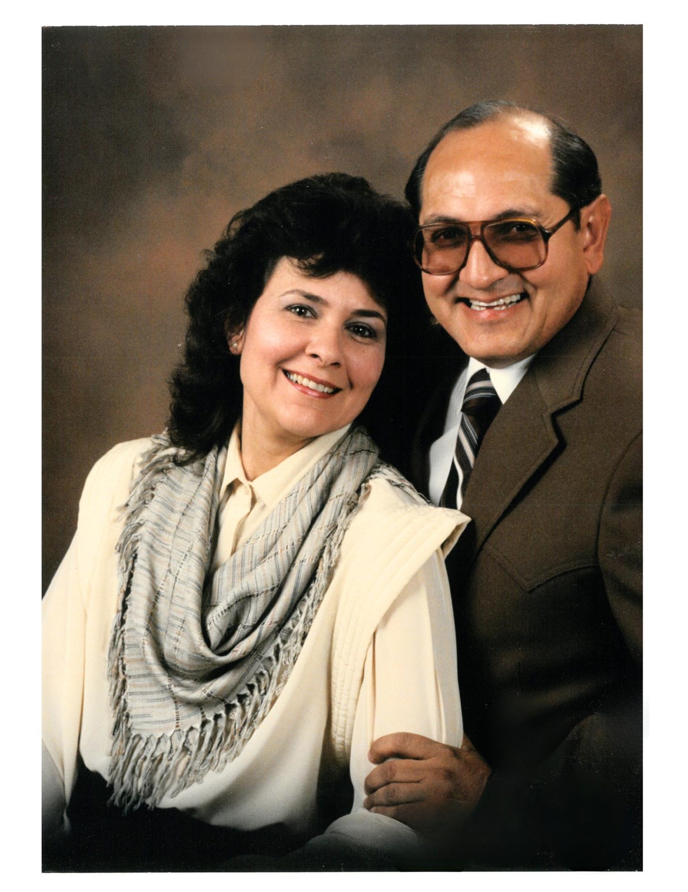 Obituary of Marcelino Castillo Jr.