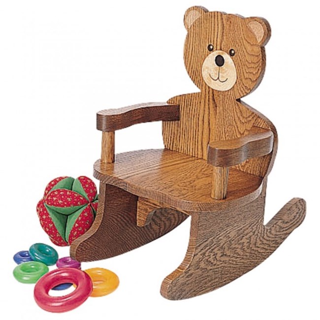 Obituary of Jordan Nasir Patterson-Crain