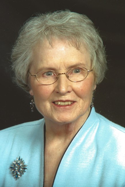 Obituary of Jeanne L. Cardenas