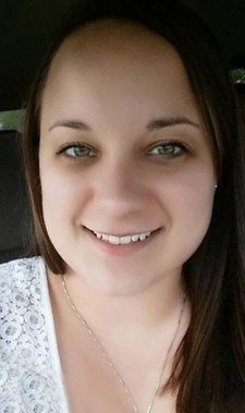 Obituary of Samantha M Markum