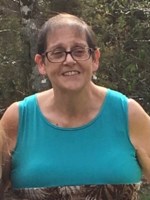Carol Dolan