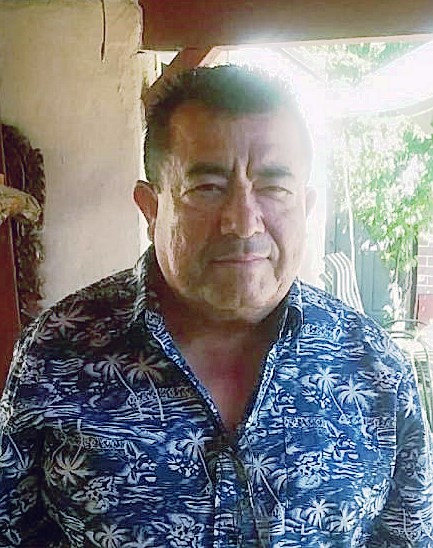 Obituary of Rene Silva