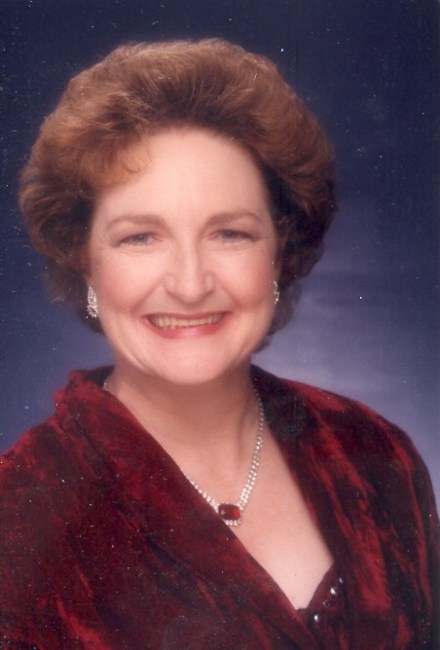 Obituary of Ms. Joyce Elaine Spurgeon