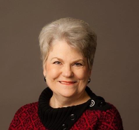 Obituary of Marian Pearce