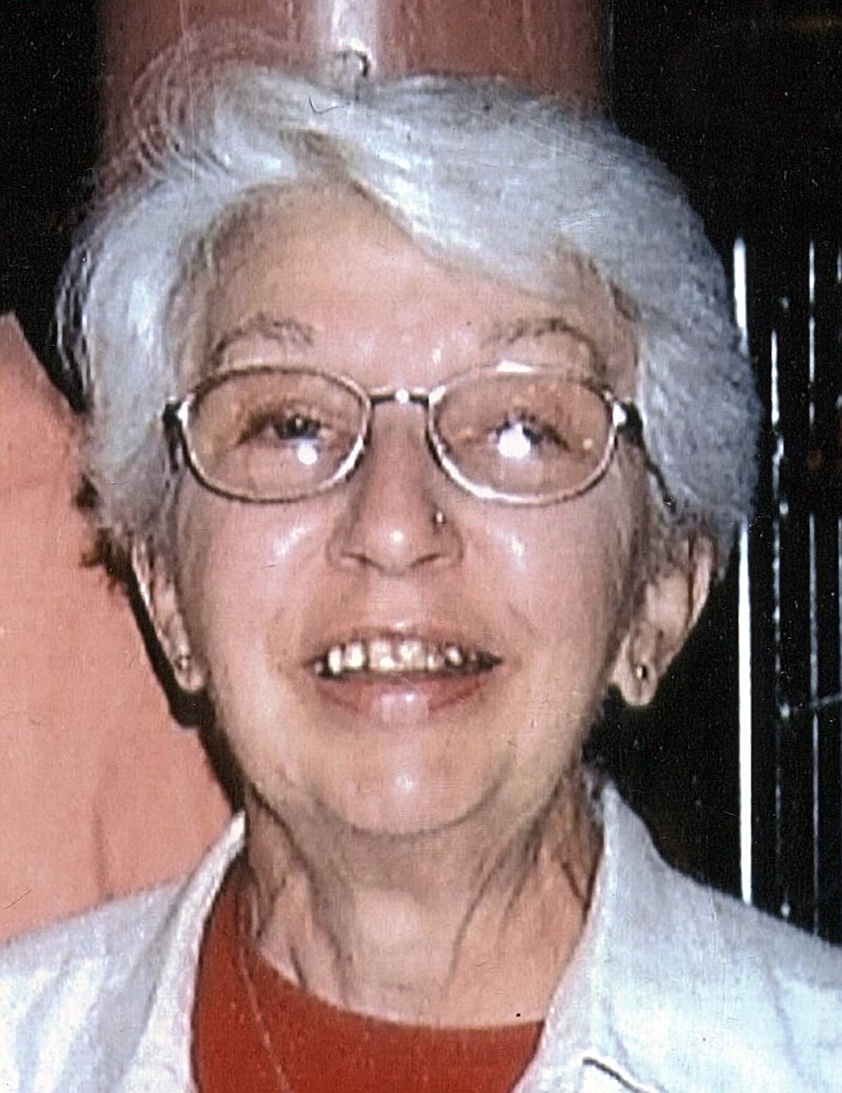 Lewiston Tribune Obituaries - r2h6yhp