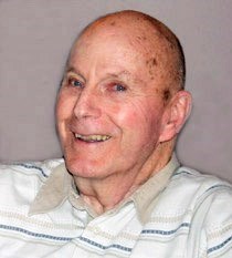 Obituary of John Brant Matthews