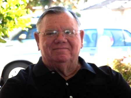 obituary image