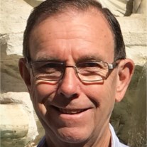 Obituary of Thomas "Tom" W. Tappan