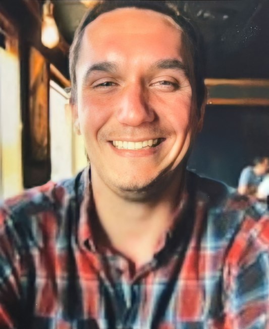 Obituary of Cody Michael Hayes