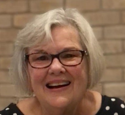 Obituario de Jo Anne Burditt