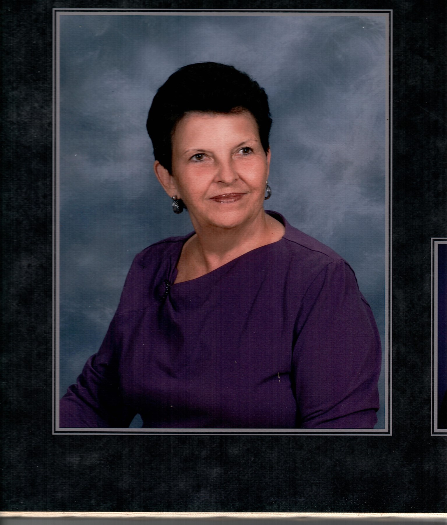 Joan Younger Obituary High Point, NC