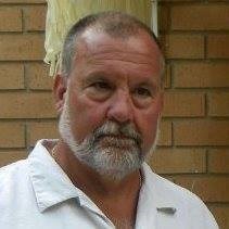 Obituary of Robert Hamilton Gibson