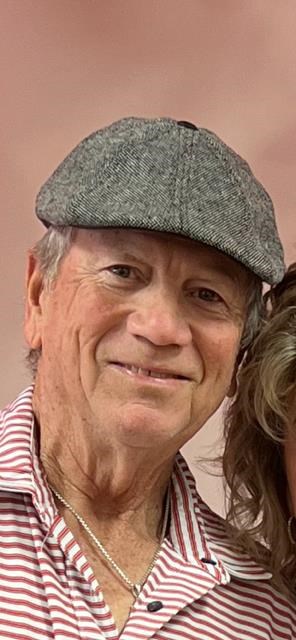 Obituary of Thomas "Tommy" Joseph Klauder