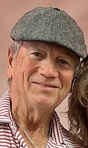 Obituary of Thomas "Tommy" Joseph Klauder