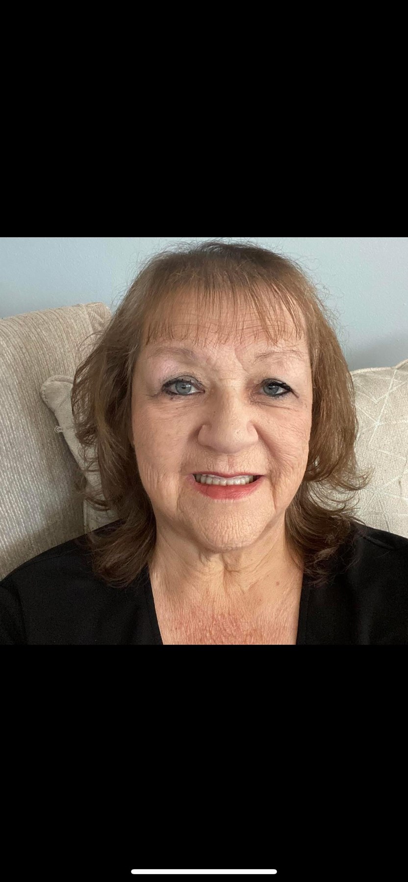 Obituary of Linda Lee Nicodemus