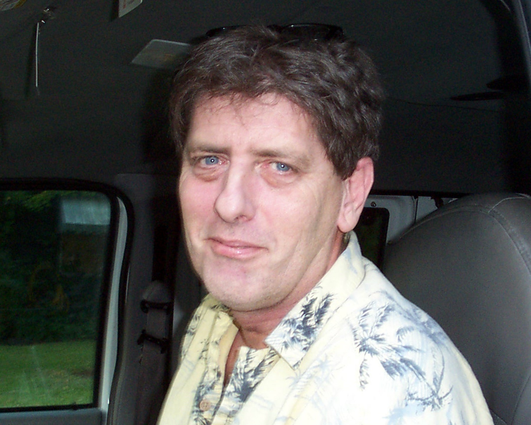 Michael Thorp's Instagram, Twitter & Facebook on IDCrawl