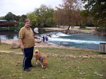 Obituary of Stuart William Ross