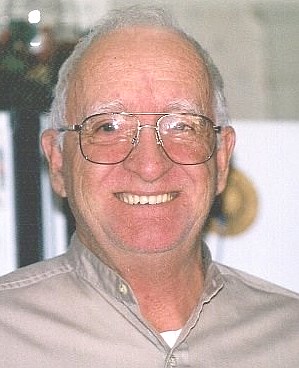 Obituario de Roger R. Maheux