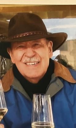 Obituary of Leonard Ralph Sokola