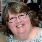Obituary of Donna Gale Payne