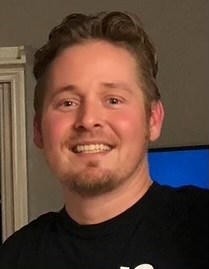 Obituary of Gregory David Bajune