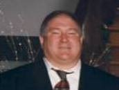 Obituary of Duane Francis Tuma